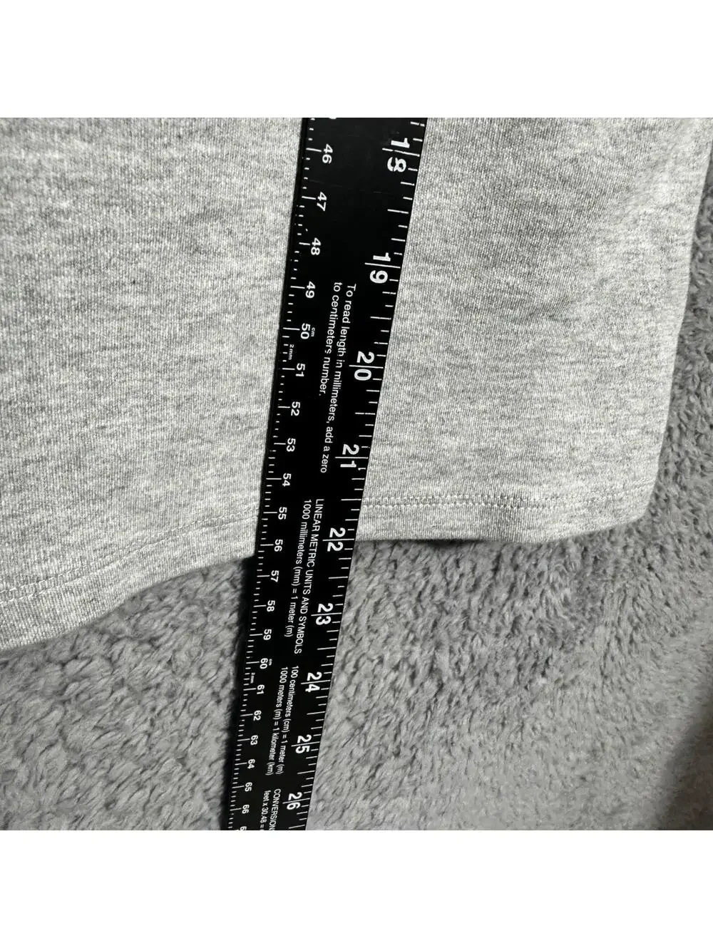 N/A h&m my